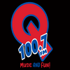 undefined Q 100.7 – WBGQ FM