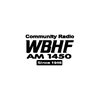 undefined WBHF - Community Radio 1450 AM