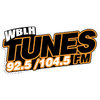 undefined Tunes 92.5 FM