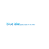 undefined WBLU Blue Lake Public Radio WBLV