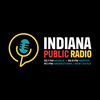 undefined Indiana Public Radio 