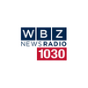 undefined WBZ - NewsRadio 1030