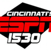 undefined ESPN 1530 - WCKY-AM