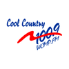 undefined WCMP Cool Country 100.9 FM