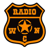 undefined WCN Radio