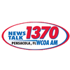 undefined WCOA - News Talk 1370 AM