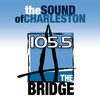 undefined WCOO - The Bridge at 105.5