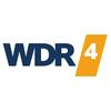 undefined WDR 4 Münsterland