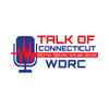 undefined WDRC Talk of Connecticut 1360 AM