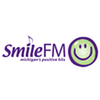 undefined WDTR - Smile 89.1 FM