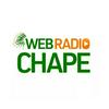 undefined Web Rádio Chape