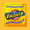 undefined Web Rádio Encanto