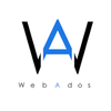 undefined WebAdos