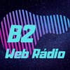 undefined Web Rádio B2 Electro Dance