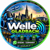 undefined Wellegladbach