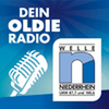 undefined Welle Niederrhein - Dein Oldie Radio