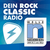 undefined Welle Niederrhein - Dein Rock Classic Radio