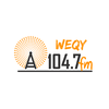 undefined WEQY-LP 104.7