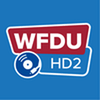 undefined WFDU HD2 - Jazz & What's More