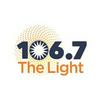 undefined WFGW The Light 106.7 FM