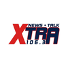 undefined WFOM - Xtra 106.3