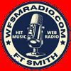 undefined WFSMRadio.com