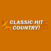 undefined WGAP - Classic Country 1400 AM