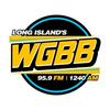 undefined WGBB Radio