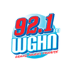 undefined WGHN 92.1
