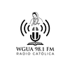 undefined WGUA-LP 98.1 FM Radio Católica