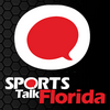 undefined WHBO - Sports Talk Florida 1040 AM