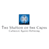 undefined WHIC - THE STATION OF THE CROSS 1460 AM