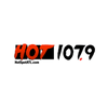 undefined WHTA Hot 107,9