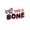 undefined WHXR 106.3 The Bone