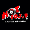 undefined WHXT - Hot 103.9