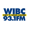 undefined WIBC 93.1 FM