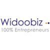 undefined widOObiz