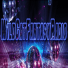 undefined WildCatFantasyRadio