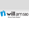 undefined WILL-FM - Illinois Public Media 90.9 FM