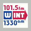 undefined WINT Integrity Radio 1330 AM