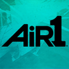 undefined WJAI - Air 1 93.9 FM 