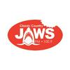 undefined WJAW Jaws Country 100.9