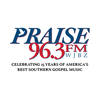 undefined WJBZ Praise 96.3 FM
