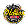 undefined WJLX Oldies 101.5 & 1240