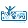 undefined WJOU - Praise 90.1 FM