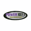 undefined WJRP-LP Power 107.7