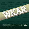 undefined WKAR Radio Reading Service