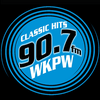 undefined WKPW 90.7 FM