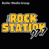 undefined WLER - 977 ROCKS - The Rock Station 97.7 FM