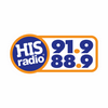 undefined WLFS - His Radio 91.9 FM
